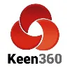 Keen360 Keen360