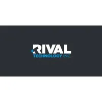 Rival Technology Inc.