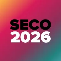SECO International SECO International