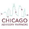 Chicago Advisory Partners Chicago Advisory Partners