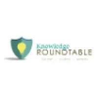 The Knowledge Roundtable
