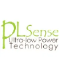 PLSense