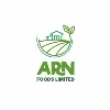 ARN Foods ARN Foods