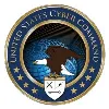 U.S. Cyber Command U.S. Cyber Command