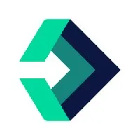 Necxt email format
