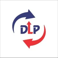 DLP SHIPPING PVT LTD