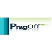 Pragoff Agronegócios (Distribuidora Syngenta)