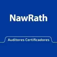 NawRath Auditores Certificadores