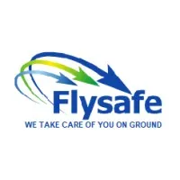 FLYSAFE AVIATION SERVICES, SENEGAL FLYSAFE AVIATION SERVICES, SENEGAL