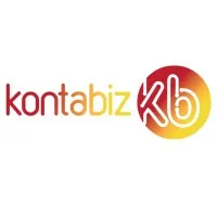 Konta Biz Solutions Sdn. Bhd.