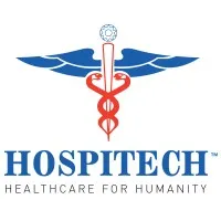 Hospitech Marketing Sdn Bhd