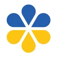 Synevo Ukraine email format