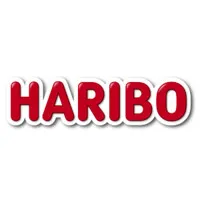 HARIBO BRASIL