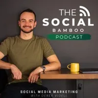Social Bamboo Marketing Agency