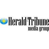 Herald-Tribune Media Group verified emails