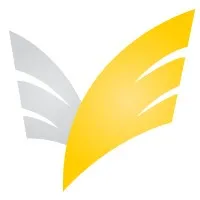 Temporary Solutions, Inc.