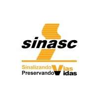 Sinasc Brasil