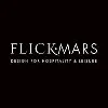 Flick·Mars