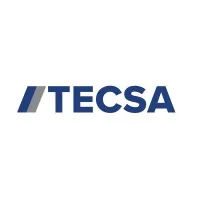 Tecsa Construtora