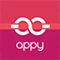 Appy Couple | Appy Life