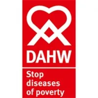 German Leprosy and TB Relief Association (DAHW) German Leprosy and TB Relief Association (DAHW)
