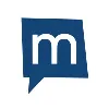 MarketMakers