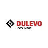 Dulevo International SpA Dulevo International SpA