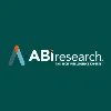 ABI Research ABI Research
