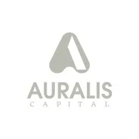 Auralis Capital