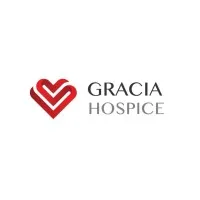 Gracia Hospice