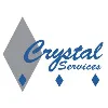 Crystal Services Inc Crystal Services Inc
