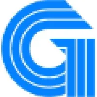 Getz Bros. & Co. (HK) Ltd.