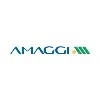 Amaggi Amaggi