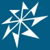 OmniSpear Web & Network Solutions, Inc. OmniSpear Web & Network Solutions, Inc.