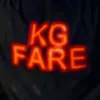 KG Fare Catering & Events LLC KG Fare Catering & Events LLC