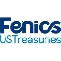 Fenics USTreasuries 