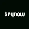 TryNow.com TryNow.com