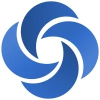 Grupo iv2