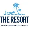 The Resort The Resort