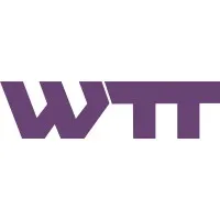 WTT-Corp