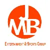 JMB Entertainment & Sports Group