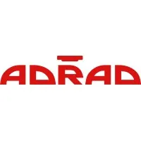 Adrad