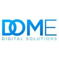 Dome Digital Solutions