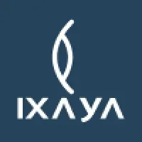Ixaya
