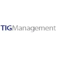 TIG Management TIG Management