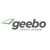 Geebo Device Repair Inc Geebo Device Repair Inc