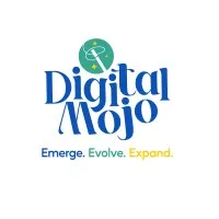 Digital Mojo Tech Solutions