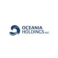 Oceania Holdings, LLC.