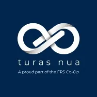 Turas Nua, Ireland's Social Recruitment and Training Partner