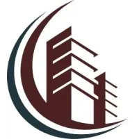 Fenix Investments Ltd. Fenix Investments Ltd.